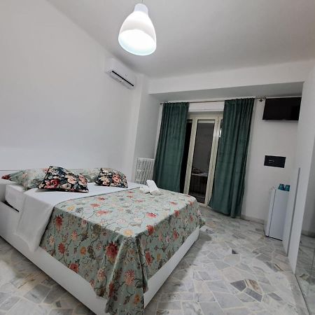 Goffredo Mameli House Bari Esterno foto