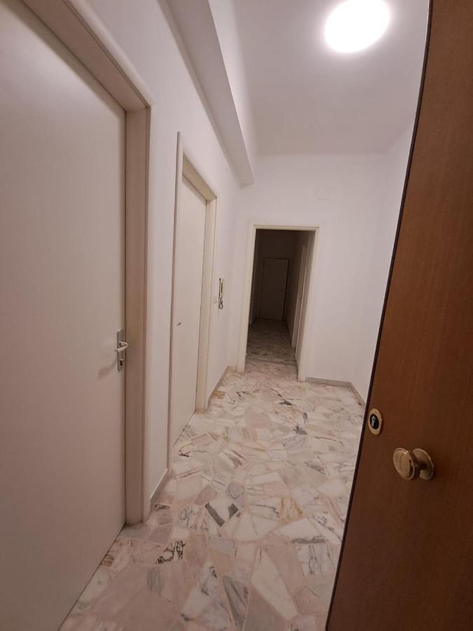 Goffredo Mameli House Bari Esterno foto
